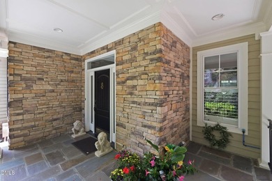 Discover an exceptional renovated estate home, where timeless - photo 46