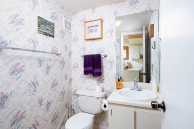 This is the exceptional deal you've been waiting for! - photo 8