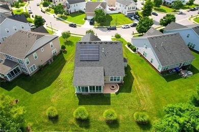 Gorgeous waterfront Ranch in sought-after River Bluff with dock - photo 48
