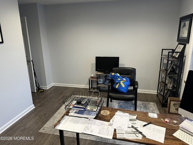 Prime location 3/10th of a mile from Garden State Parkway access - photo 8
