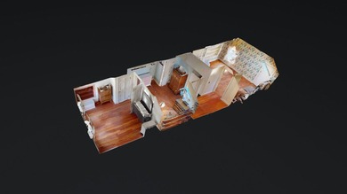 Nestled in the tranquil beauty of St. George, Maine, this - photo 48