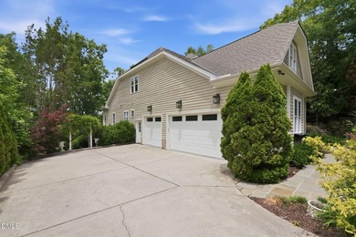 Discover an exceptional renovated estate home, where timeless - photo 49