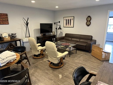 Prime location 3/10th of a mile from Garden State Parkway access - photo 10