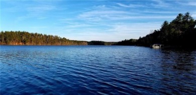 Lake Acreage For Sale in Valdese, North Carolina