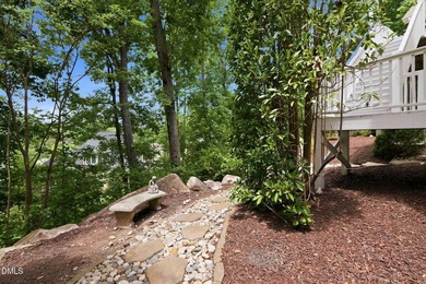 Discover an exceptional renovated estate home, where timeless - photo 51