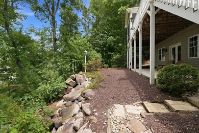 Discover an exceptional renovated estate home, where timeless - photo 52