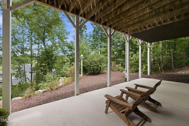 Discover an exceptional renovated estate home, where timeless - photo 53