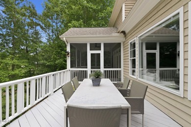 Discover an exceptional renovated estate home, where timeless - photo 54