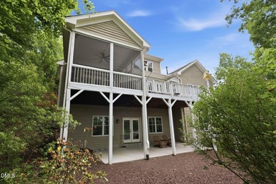 Discover an exceptional renovated estate home, where timeless - photo 55