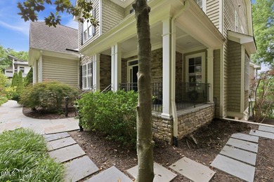 Discover an exceptional renovated estate home, where timeless - photo 56
