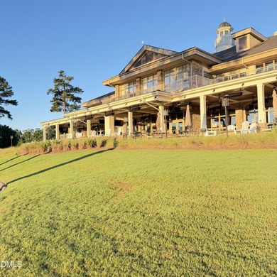 Discover an exceptional renovated estate home, where timeless - photo 57