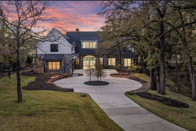 Perfectly positioned on one of Long Cove's most desirable - photo 1