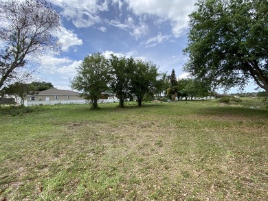 Location! Location! Enjoy the best of both worlds, located in - photo 1