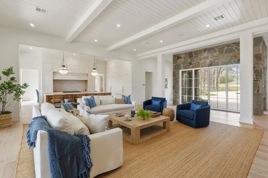 Perfectly positioned on one of Long Cove's most desirable - photo 3