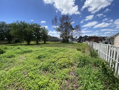 Location! Location! Enjoy the best of both worlds, located in - photo 3