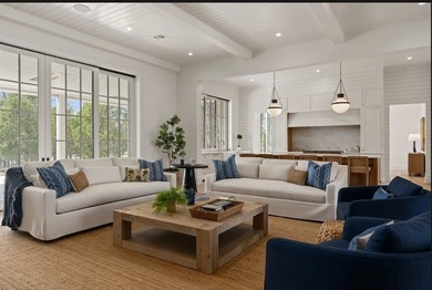 Perfectly positioned on one of Long Cove's most desirable - photo 4