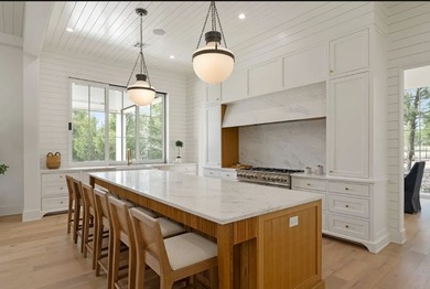 Perfectly positioned on one of Long Cove's most desirable - photo 5