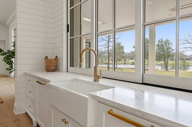 Perfectly positioned on one of Long Cove's most desirable - photo 6