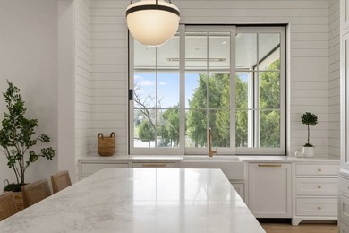 Perfectly positioned on one of Long Cove's most desirable - photo 7