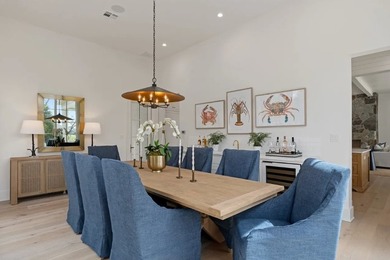 Perfectly positioned on one of Long Cove's most desirable - photo 8