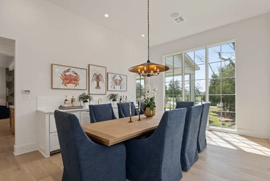 Perfectly positioned on one of Long Cove's most desirable - photo 9