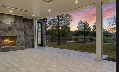 Perfectly positioned on one of Long Cove's most desirable - photo 10