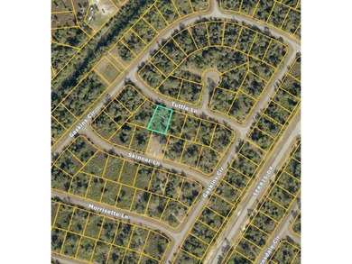 Just the lot you have been looking for. Build a home for your - photo 2