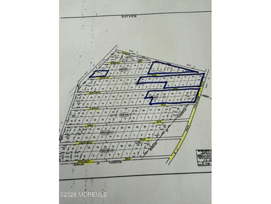 Developers and investors--don't miss this rare opportunity to - photo 1