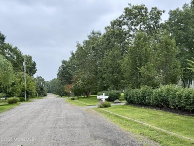 Developers and investors--don't miss this rare opportunity to - photo 2