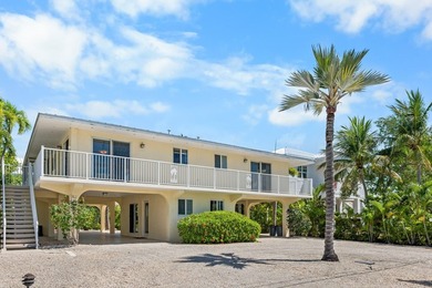 Welcome to an elevated island retreat in the heart of Duck Key - photo 3