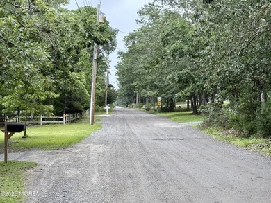 Developers and investors--don't miss this rare opportunity to - photo 3