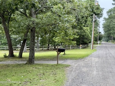 Developers and investors--don't miss this rare opportunity to - photo 4