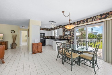 Welcome to an elevated island retreat in the heart of Duck Key - photo 5
