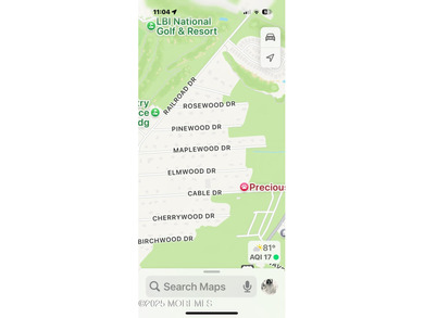 Developers and investors--don't miss this rare opportunity to - photo 5