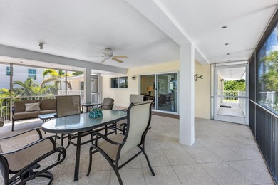 Welcome to an elevated island retreat in the heart of Duck Key - photo 7