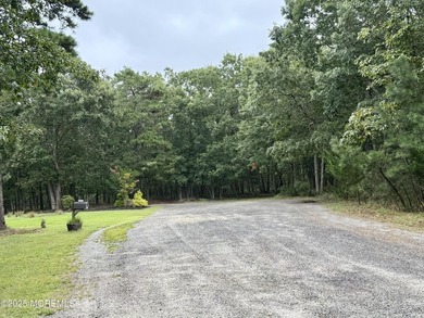 Developers and investors--don't miss this rare opportunity to - photo 7