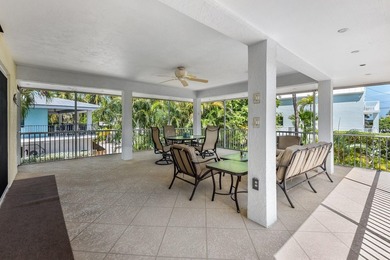 Welcome to an elevated island retreat in the heart of Duck Key - photo 8
