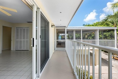 Welcome to an elevated island retreat in the heart of Duck Key - photo 9