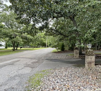 Developers and investors--don't miss this rare opportunity to - photo 9