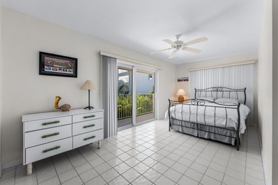 Welcome to an elevated island retreat in the heart of Duck Key - photo 10