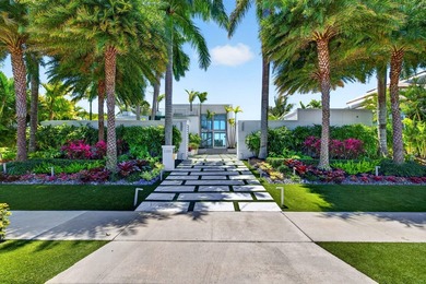 Rare opportunity to own one of only 10 exclusive estates along - photo 1