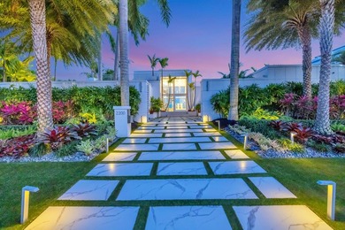 Rare opportunity to own one of only 10 exclusive estates along - photo 2