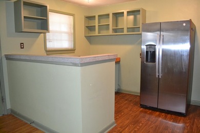 Welcome to Rivers Bend Condominiums, a hidden gem in the heart - photo 3