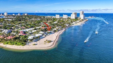 Rare opportunity to own one of only 10 exclusive estates along - photo 4