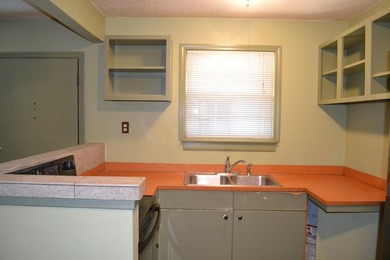 Welcome to Rivers Bend Condominiums, a hidden gem in the heart - photo 5