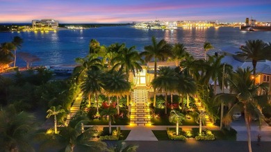 Rare opportunity to own one of only 10 exclusive estates along - photo 5