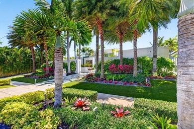 Rare opportunity to own one of only 10 exclusive estates along - photo 6