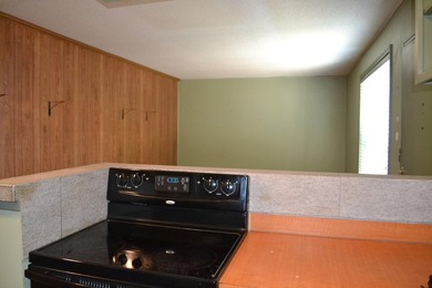 Welcome to Rivers Bend Condominiums, a hidden gem in the heart - photo 7