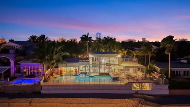 Rare opportunity to own one of only 10 exclusive estates along - photo 7