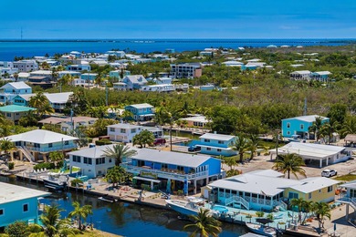 A beautifully kept home with amazing views of the Gulf, and easy - photo 8